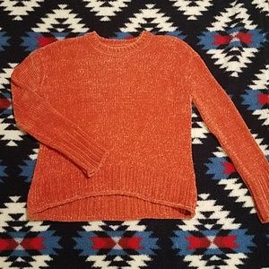 Aeropostale Sweater